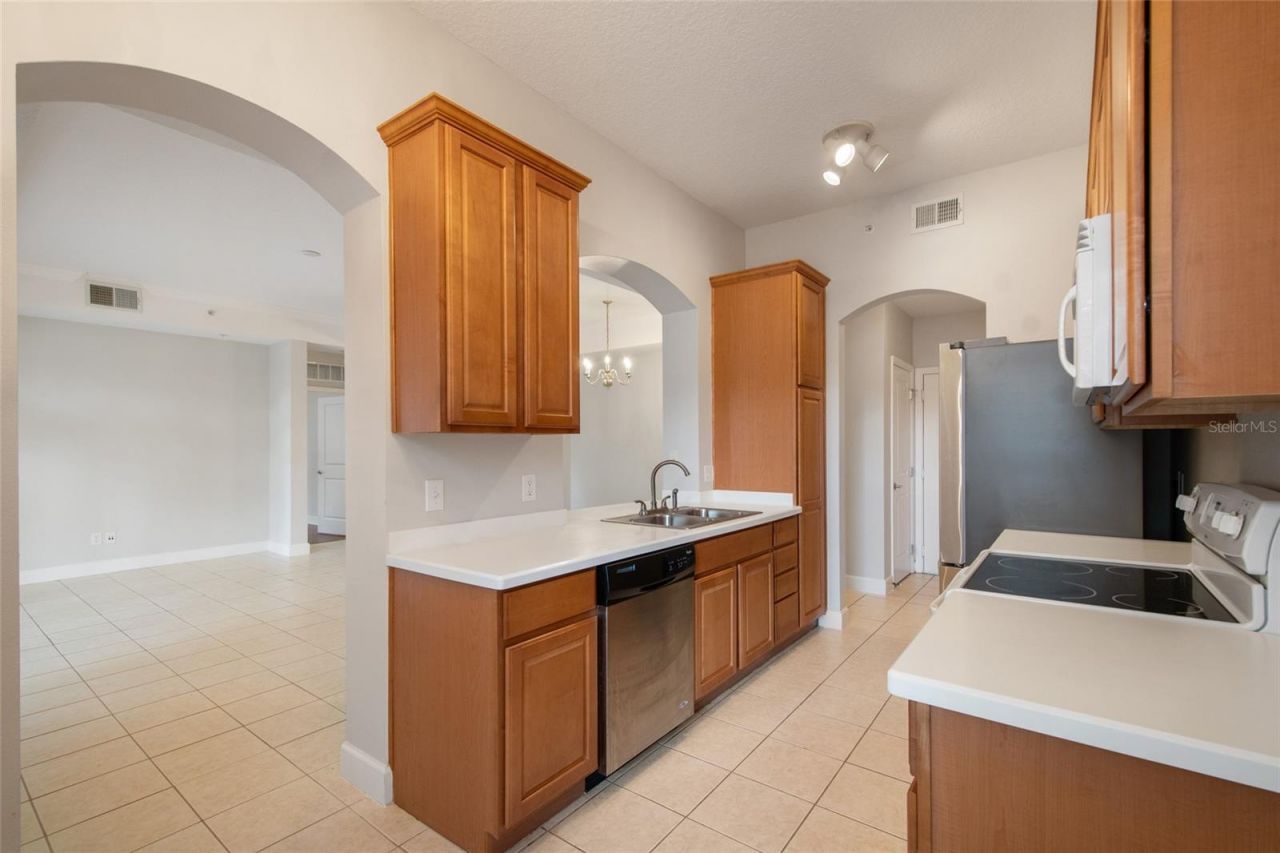1410 Celebration Avenue, Unit #102, Celebration, FL 34747 Photo