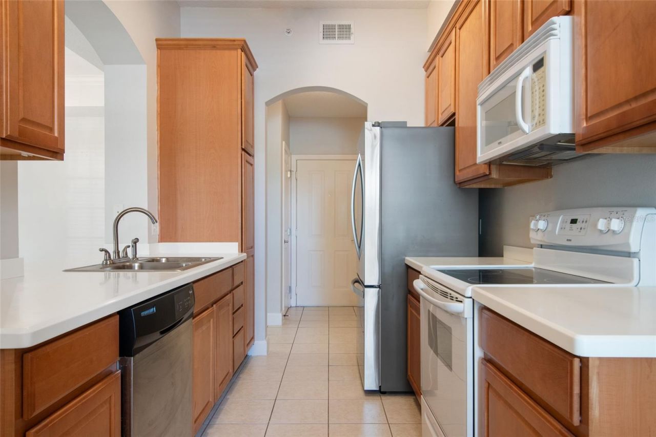 1410 Celebration Avenue, Unit #102, Celebration, FL 34747 Photo