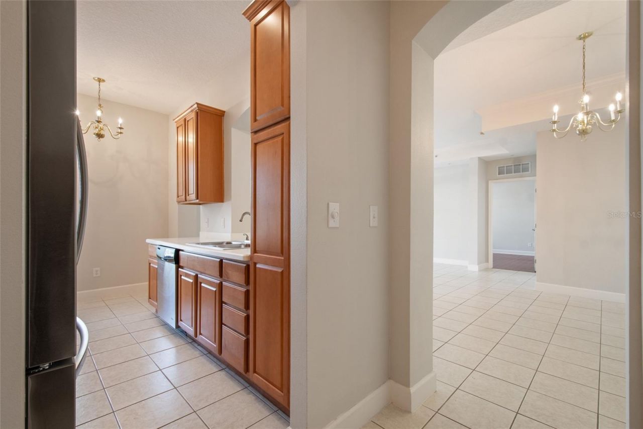 1410 Celebration Avenue, Unit #102, Celebration, FL 34747 Photo