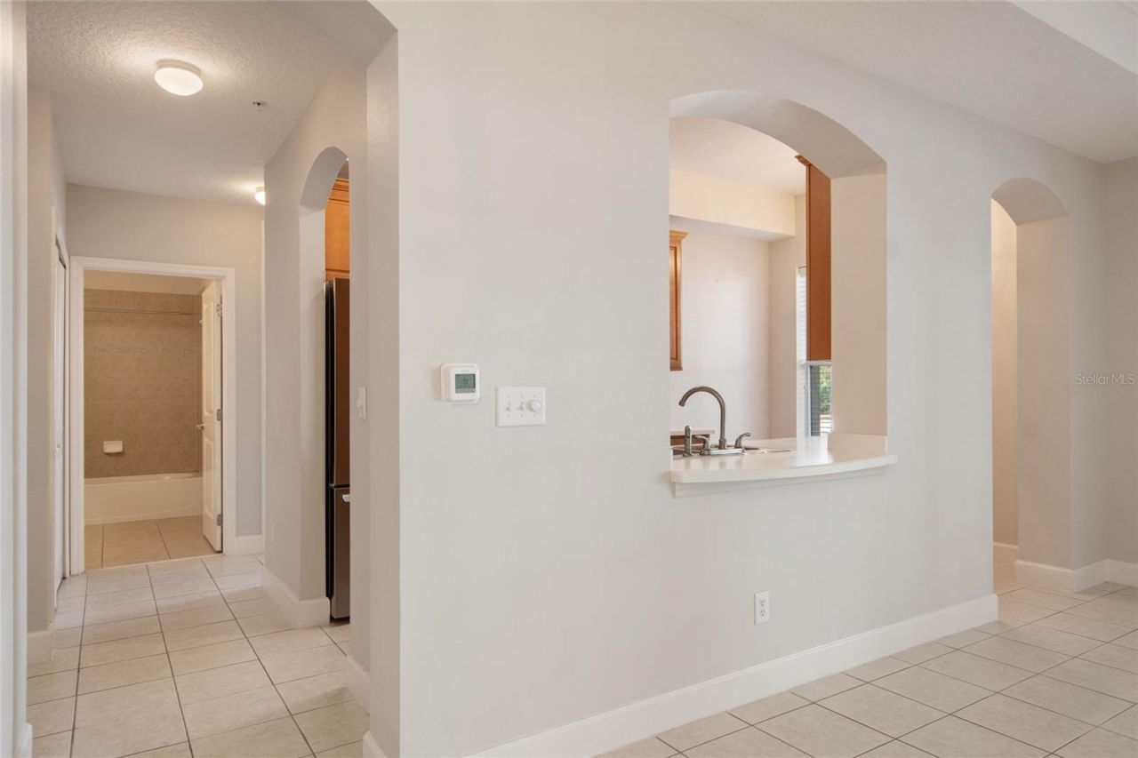 1410 Celebration Avenue, Unit #102, Celebration, FL 34747 Photo