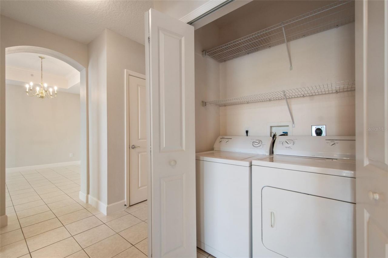 1410 Celebration Avenue, Unit #102, Celebration, FL 34747 Photo
