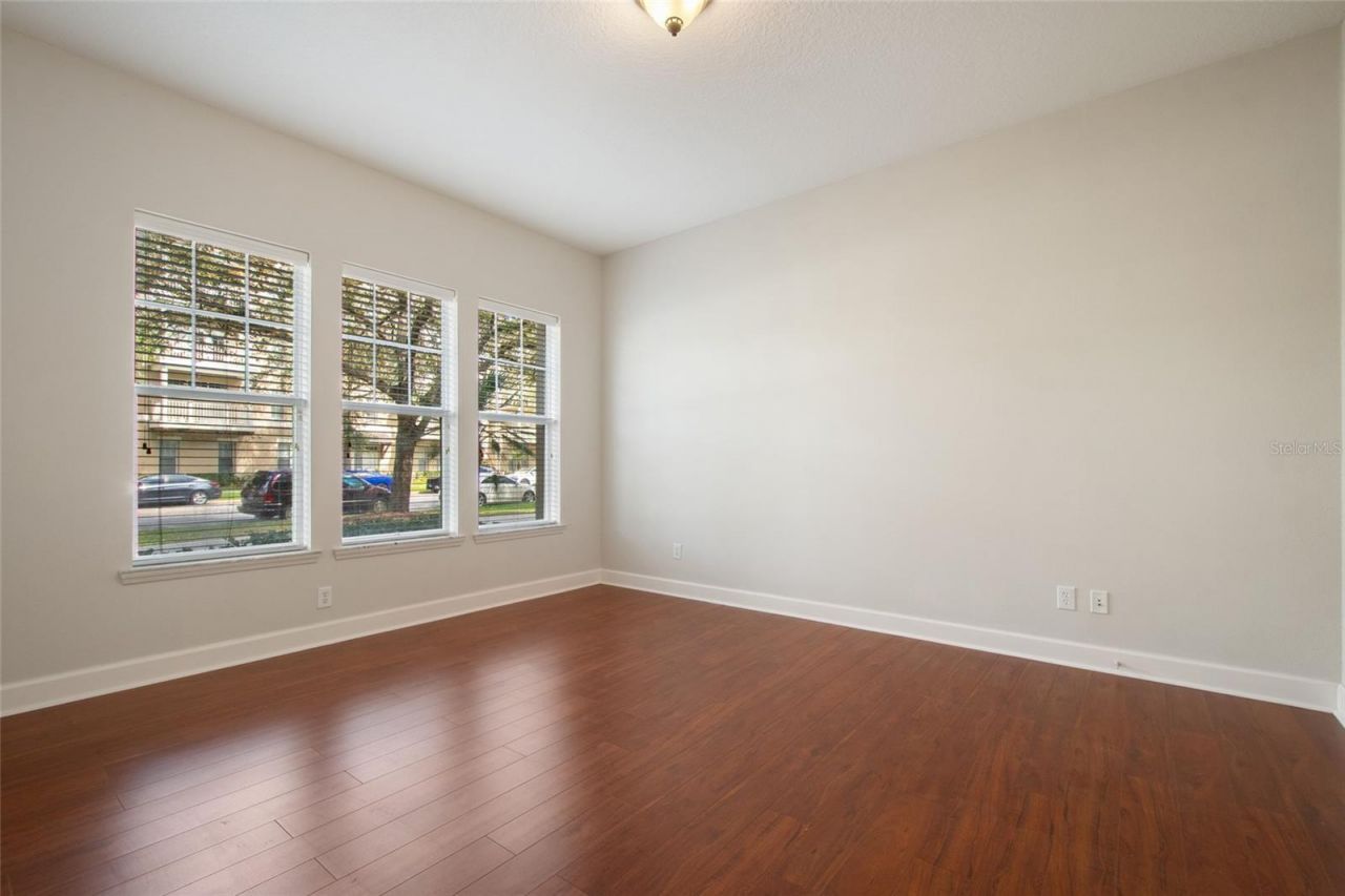 1410 Celebration Avenue, Unit #102, Celebration, FL 34747 Photo