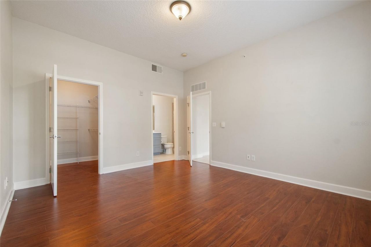 1410 Celebration Avenue, Unit #102, Celebration, FL 34747 Photo