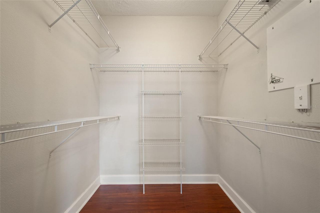 1410 Celebration Avenue, Unit #102, Celebration, FL 34747 Photo