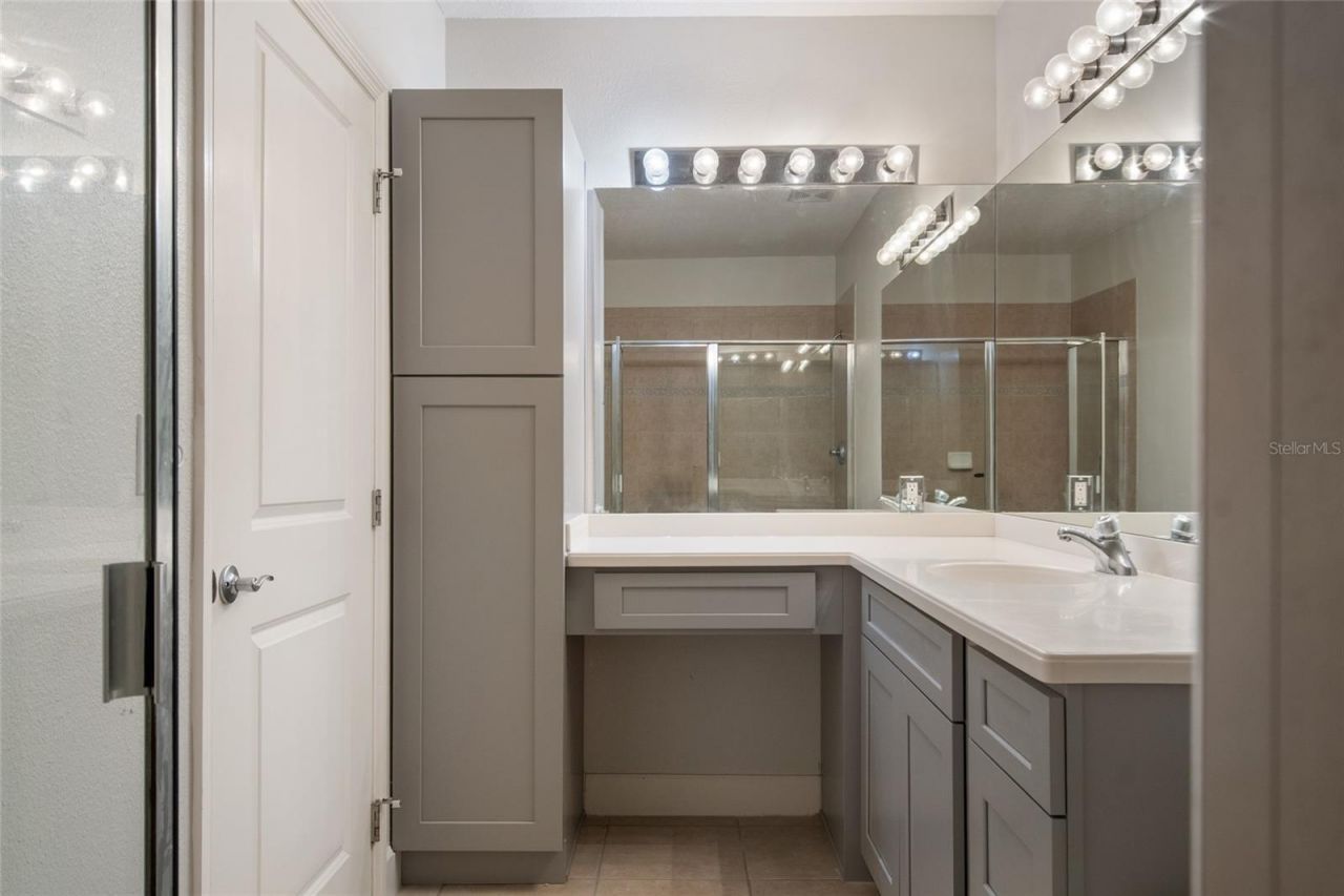 1410 Celebration Avenue, Unit #102, Celebration, FL 34747 Photo