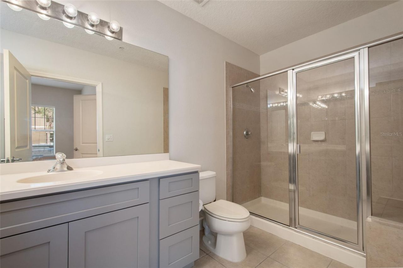 1410 Celebration Avenue, Unit #102, Celebration, FL 34747 Photo