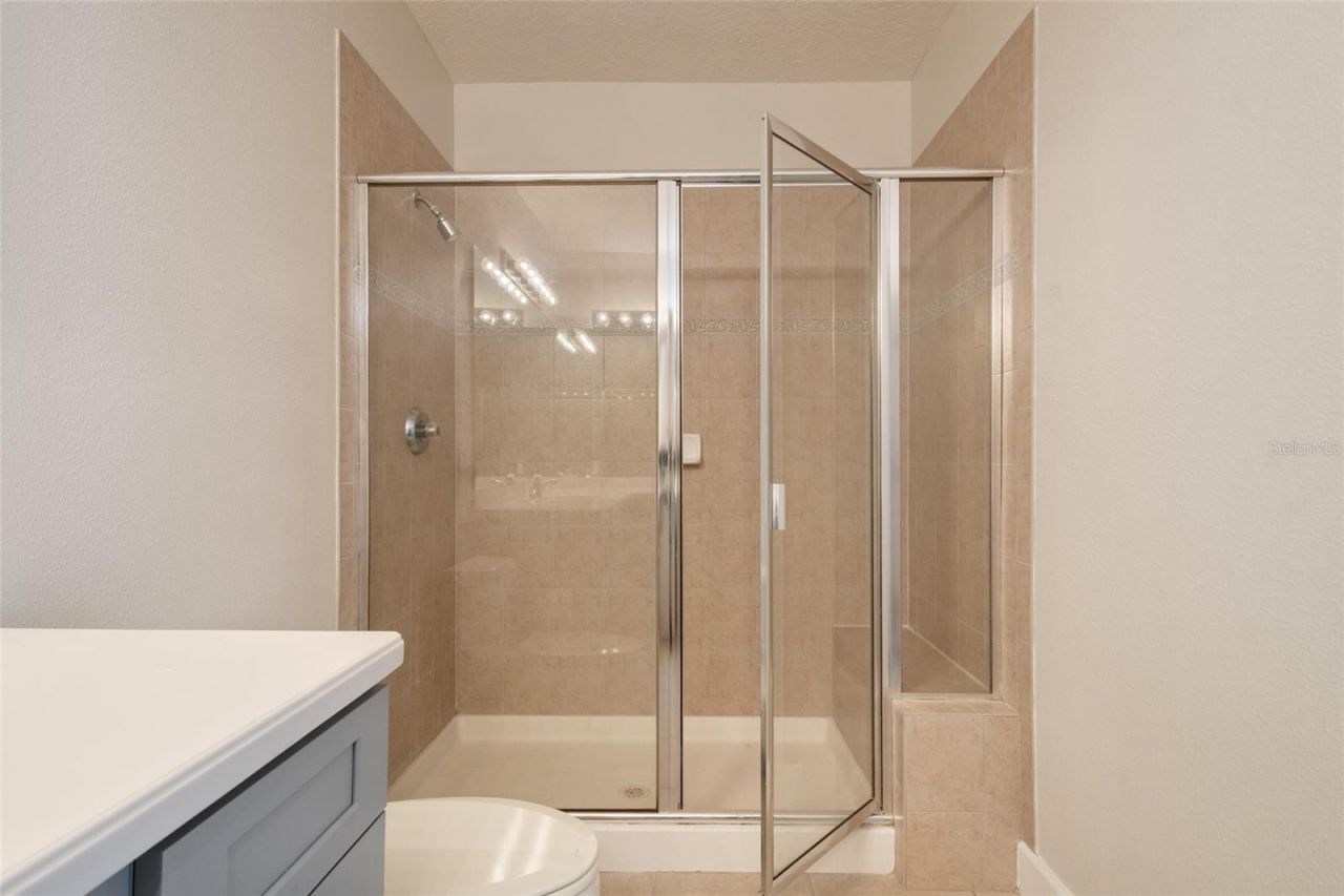 1410 Celebration Avenue, Unit #102, Celebration, FL 34747 Photo