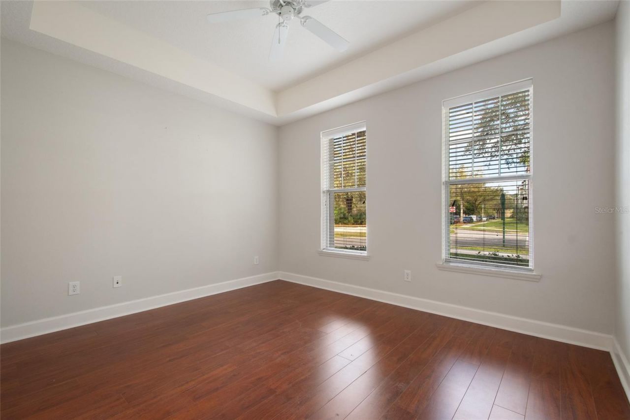 1410 Celebration Avenue, Unit #102, Celebration, FL 34747 Photo