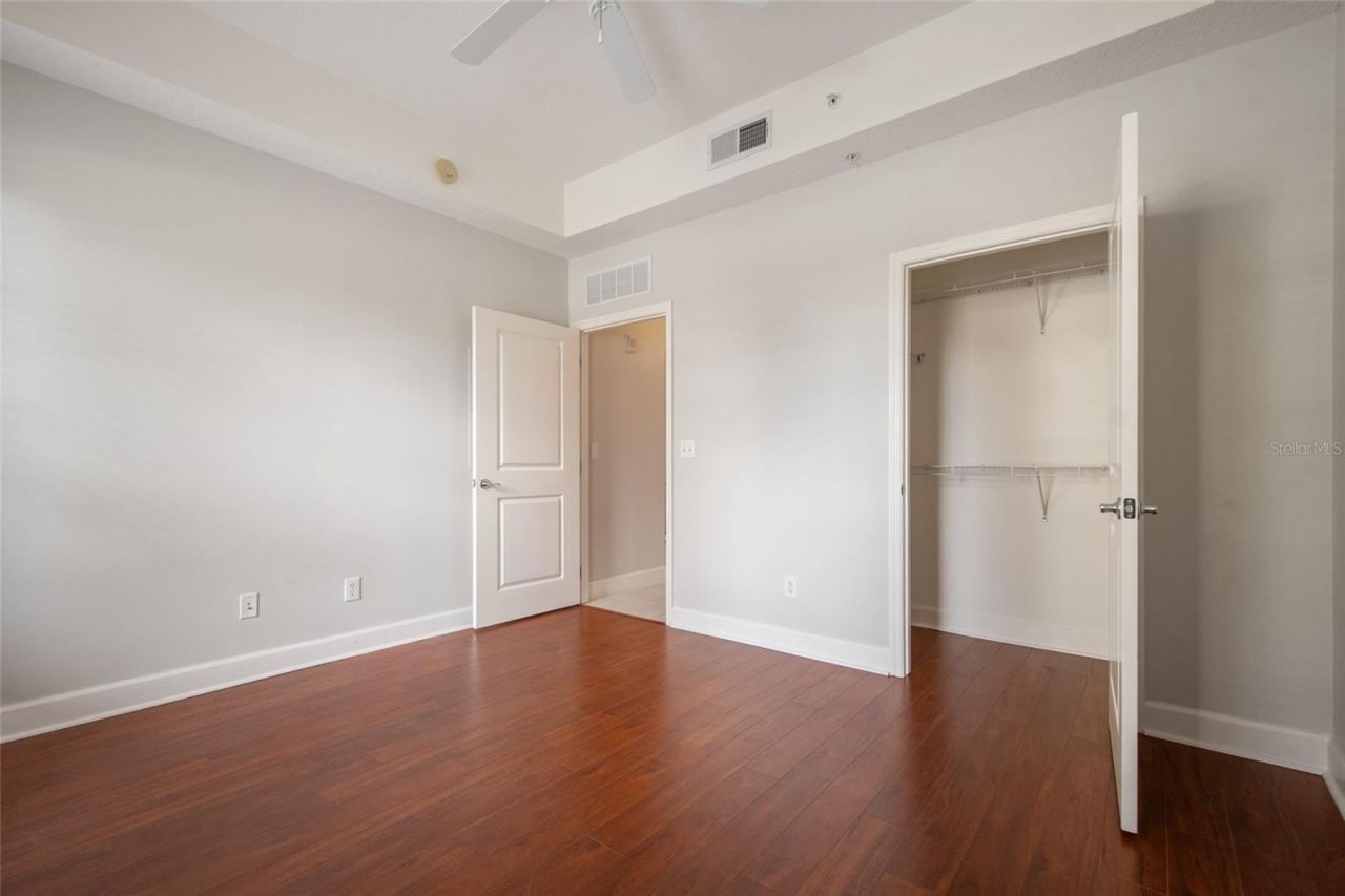 1410 Celebration Avenue, Unit #102, Celebration, FL 34747 Photo