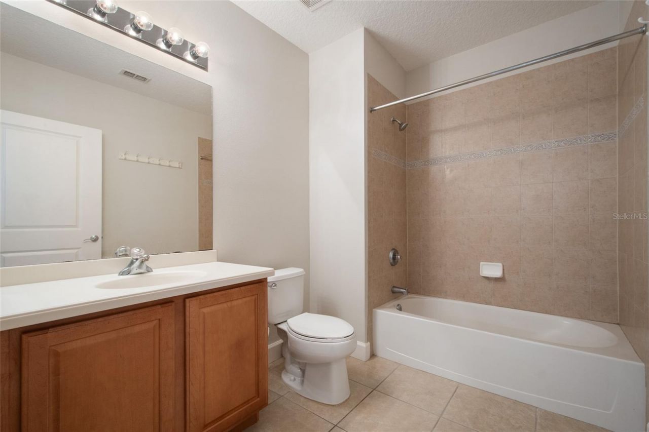 1410 Celebration Avenue, Unit #102, Celebration, FL 34747 Photo