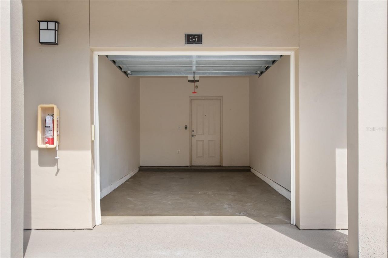 1410 Celebration Avenue, Unit #102, Celebration, FL 34747 Photo