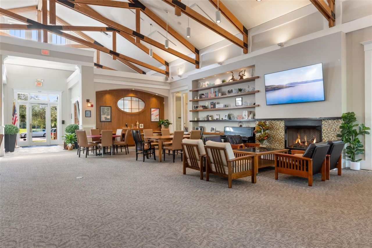 1410 Celebration Avenue, Unit #102, Celebration, FL 34747 Photo
