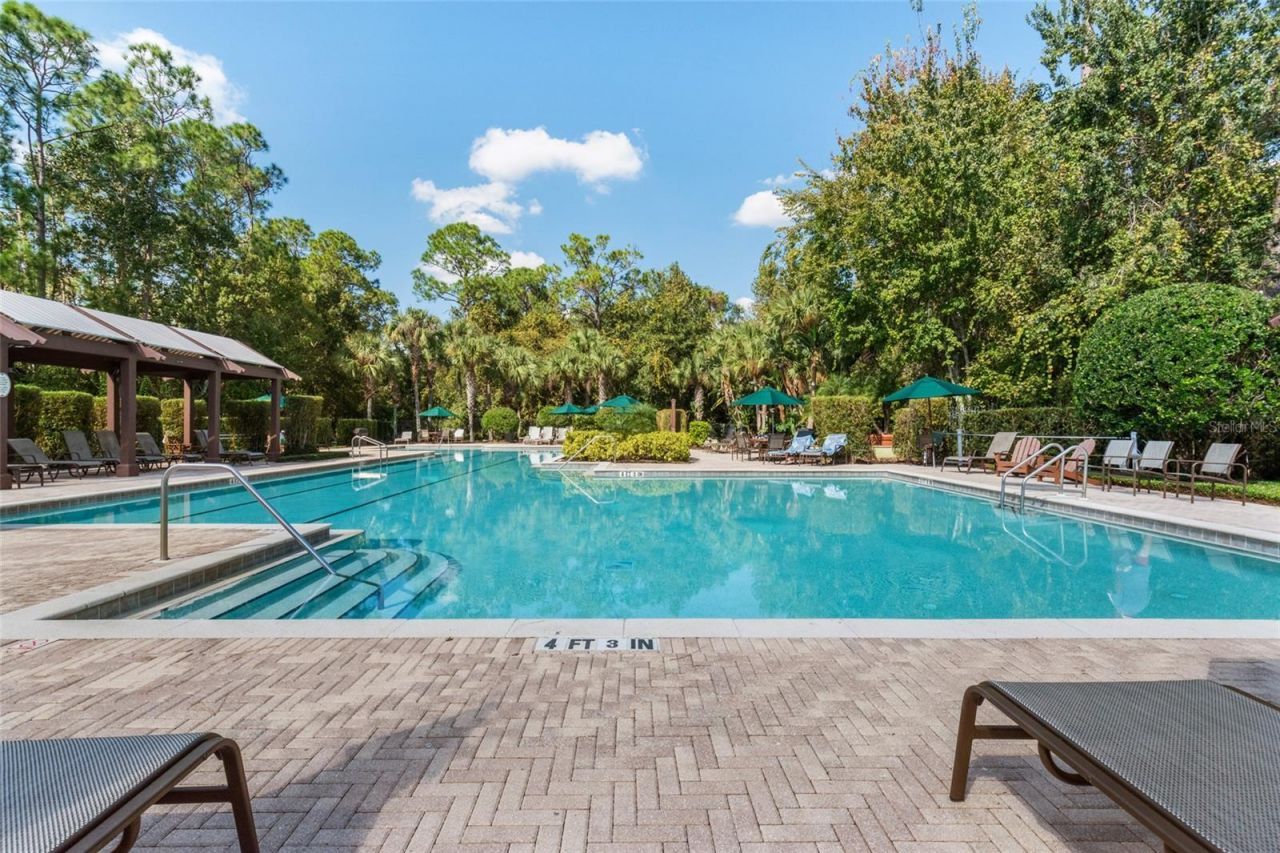 1410 Celebration Avenue, Unit #102, Celebration, FL 34747 Photo
