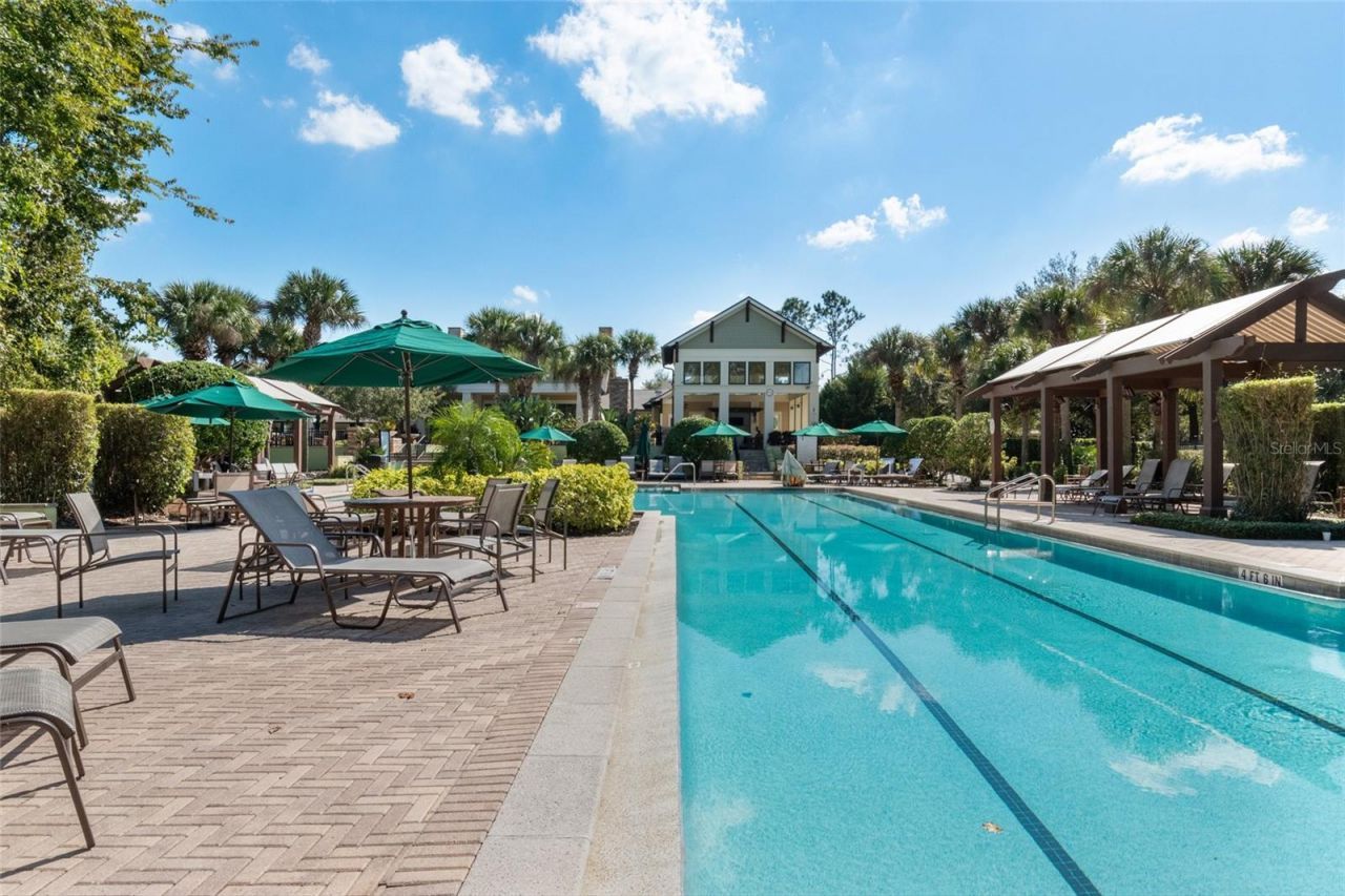 1410 Celebration Avenue, Unit #102, Celebration, FL 34747 Photo