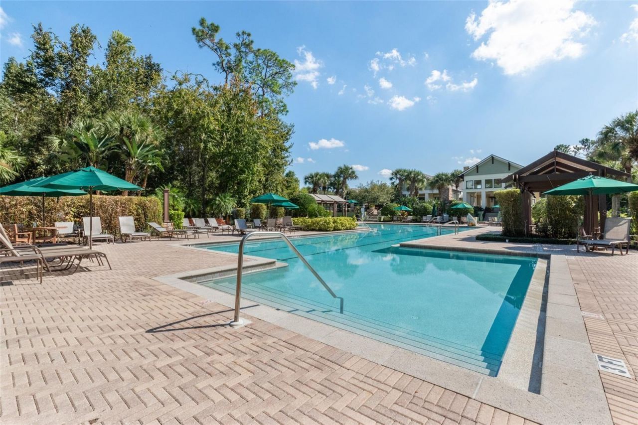 1410 Celebration Avenue, Unit #102, Celebration, FL 34747 Photo