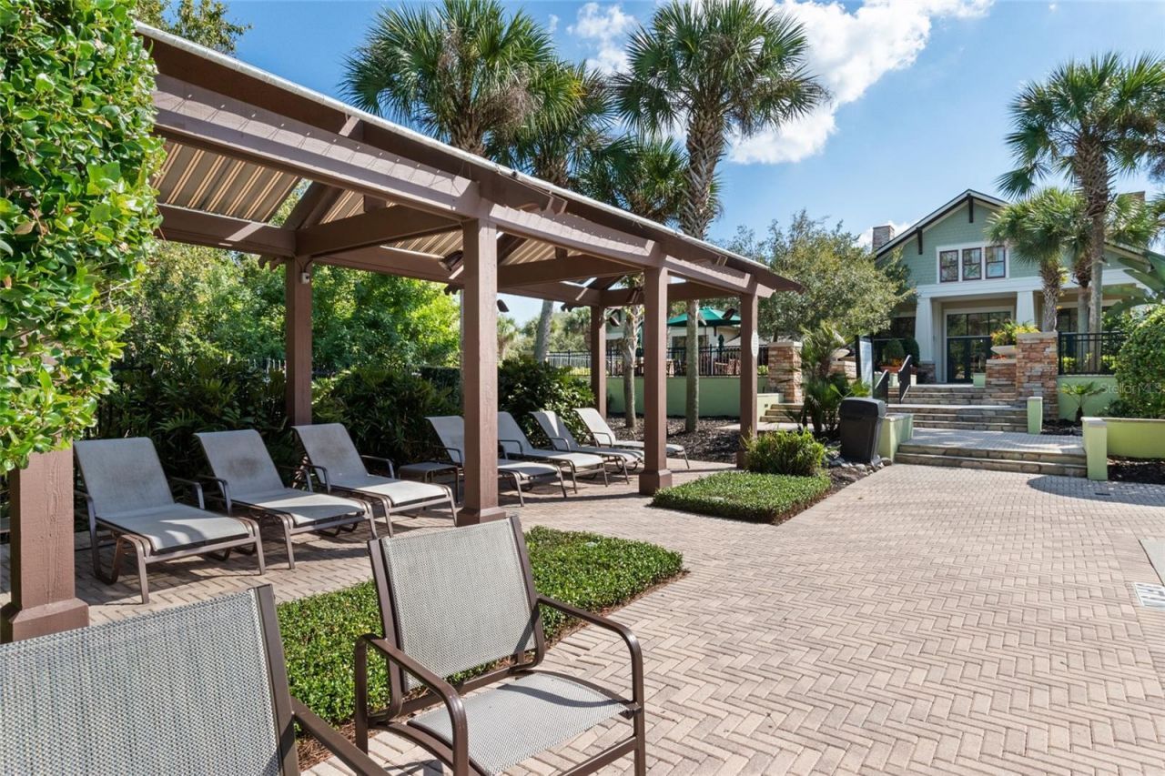 1410 Celebration Avenue, Unit #102, Celebration, FL 34747 Photo