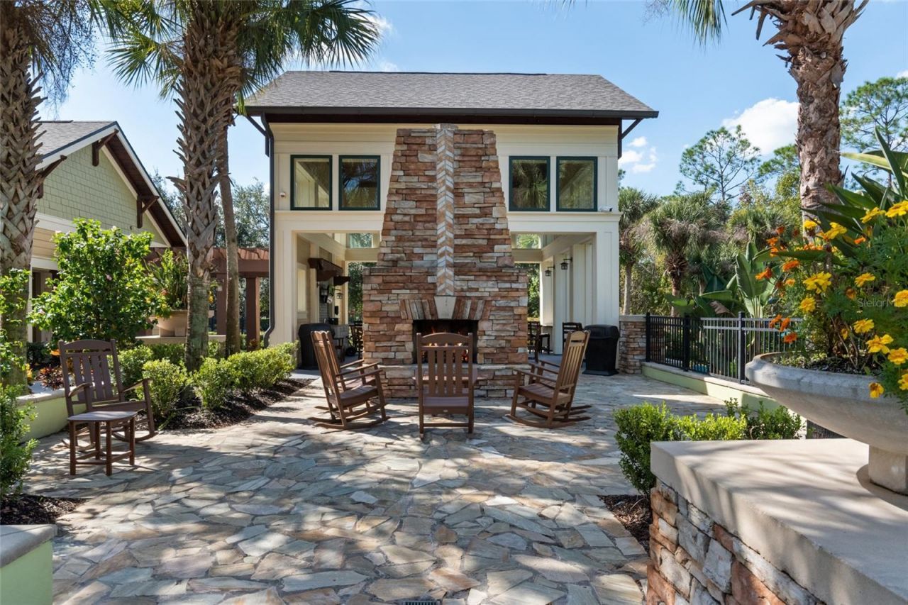 1410 Celebration Avenue, Unit #102, Celebration, FL 34747 Photo
