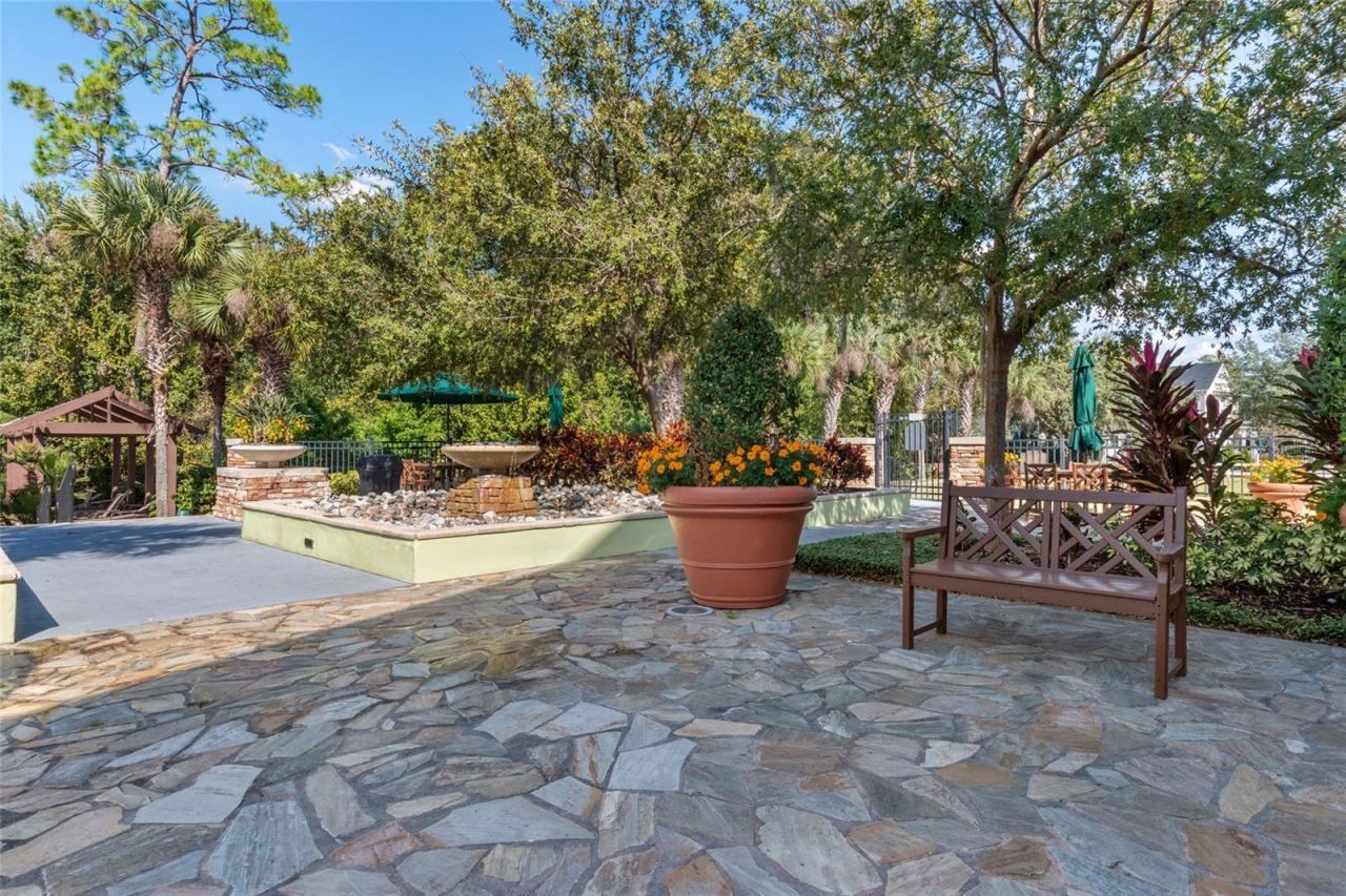 1410 Celebration Avenue, Unit #102, Celebration, FL 34747 Photo