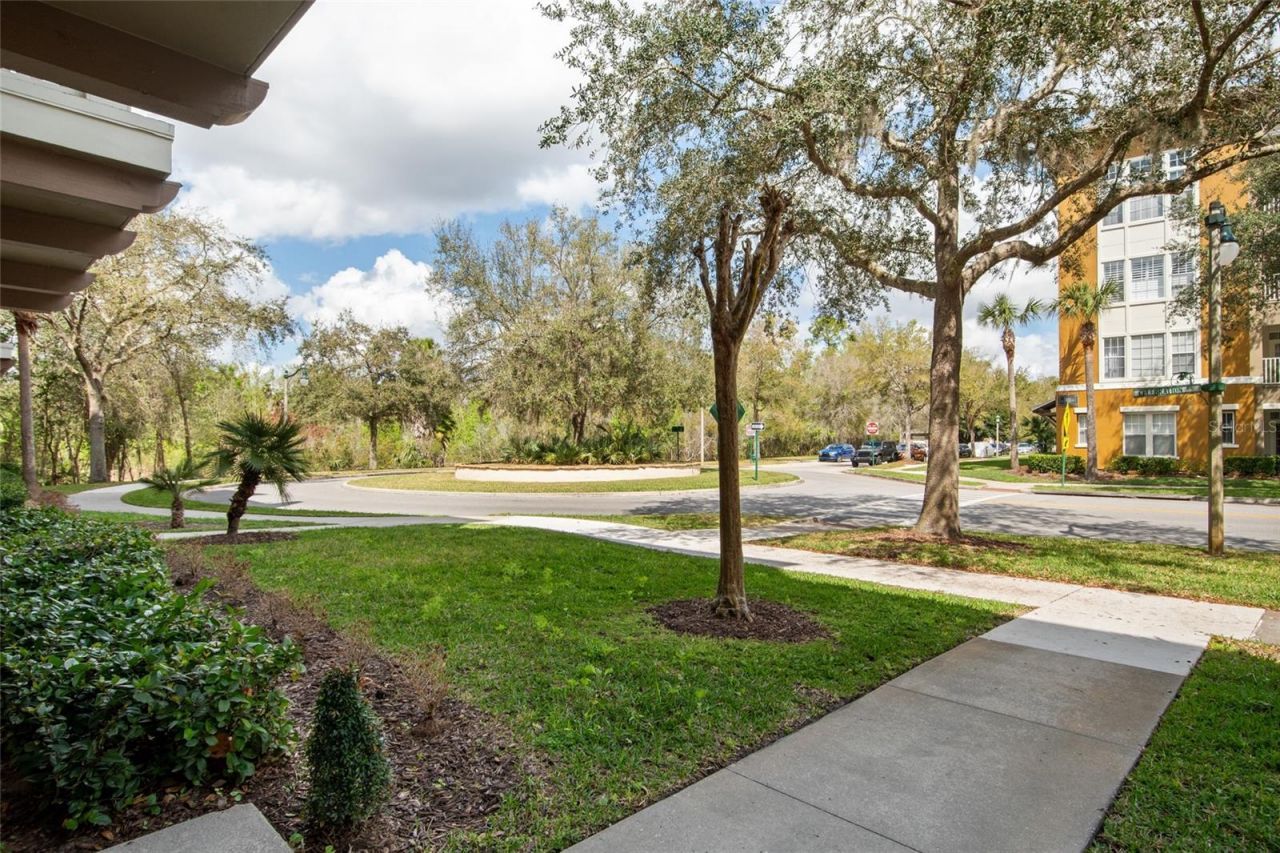 1410 Celebration Avenue, Unit #102, Celebration, FL 34747 Photo