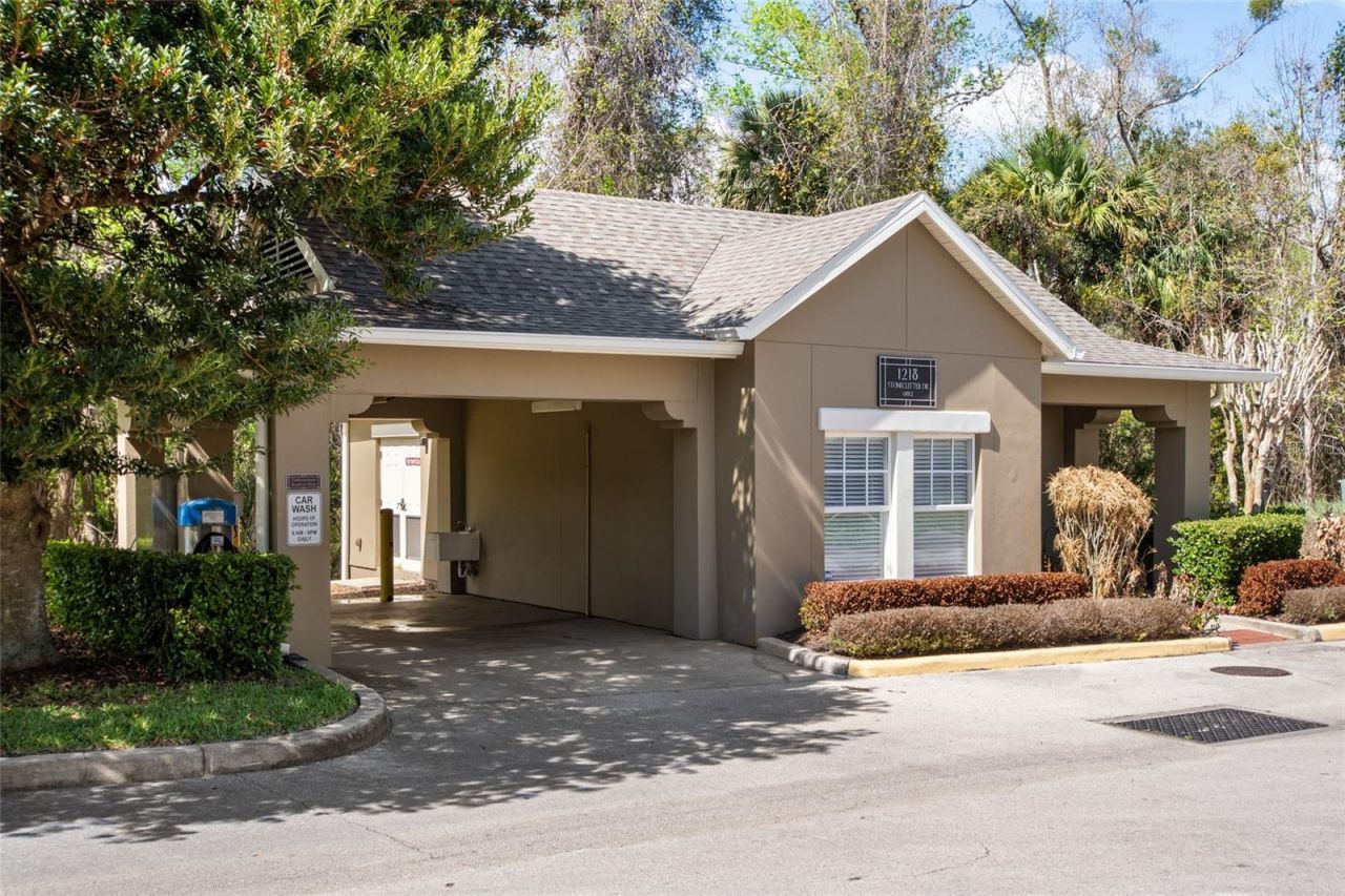 1410 Celebration Avenue, Unit #102, Celebration, FL 34747 Photo