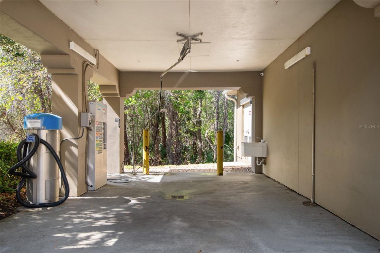 1410 Celebration Avenue, Unit #102, Celebration, FL 34747 Photo