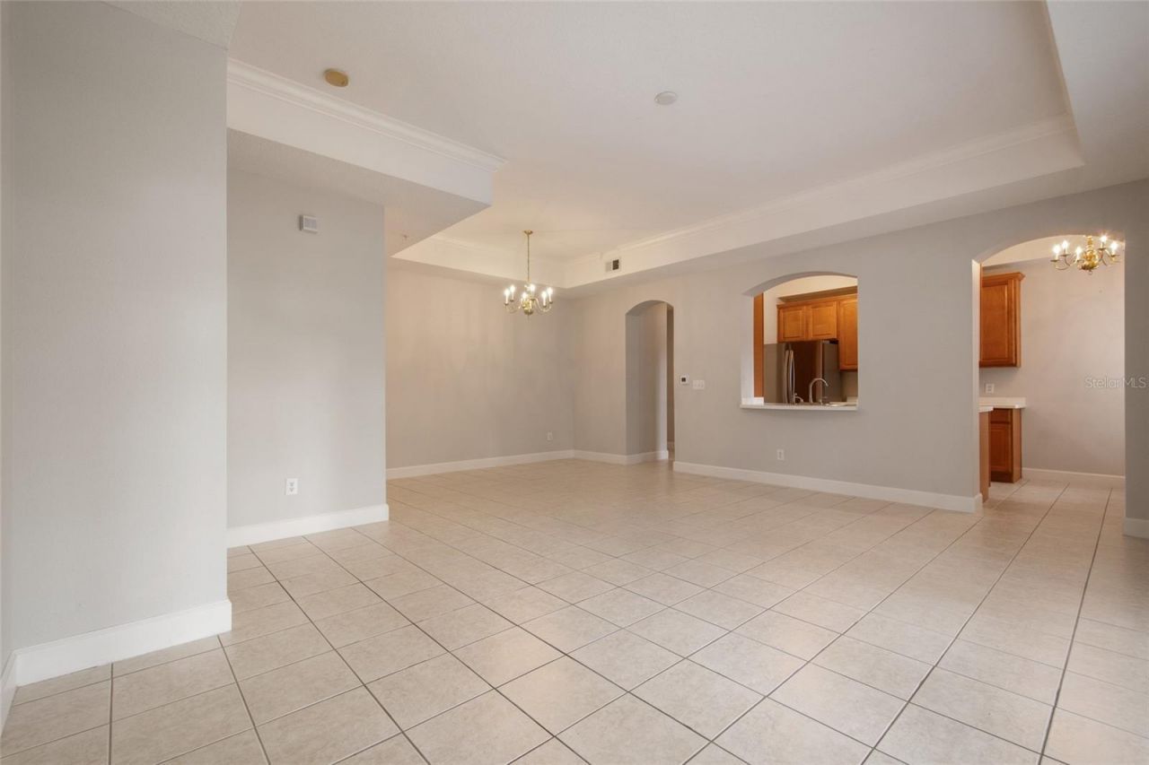1410 Celebration Avenue, Unit #102, Celebration, FL 34747 Photo
