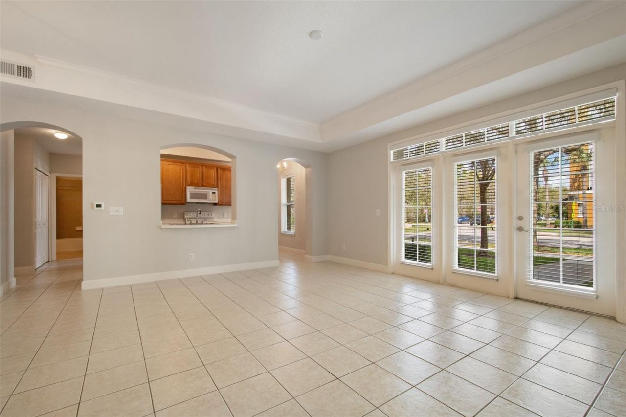 1410 Celebration Avenue, Unit #102, Celebration, FL 34747 Photo
