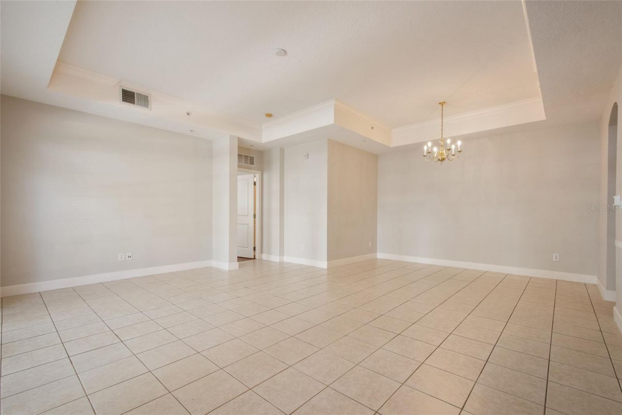 1410 Celebration Avenue, Unit #102, Celebration, FL 34747 Photo