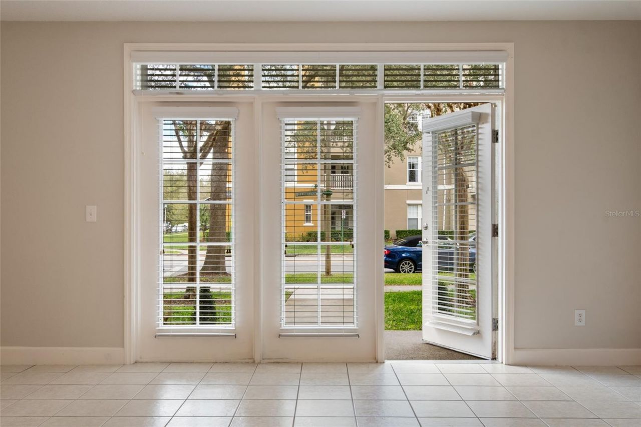 1410 Celebration Avenue, Unit #102, Celebration, FL 34747 Photo