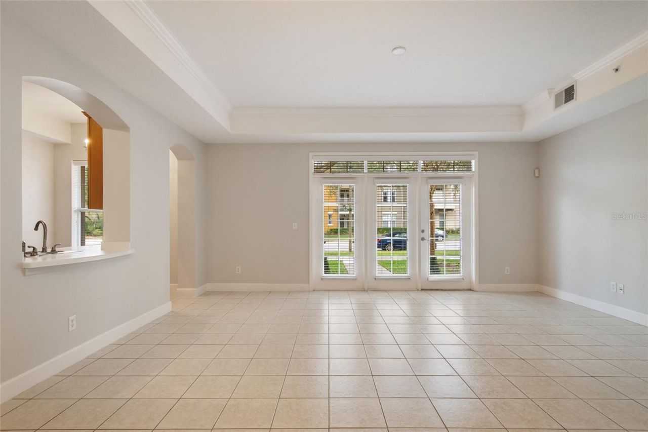 1410 Celebration Avenue, Unit #102, Celebration, FL 34747 Photo