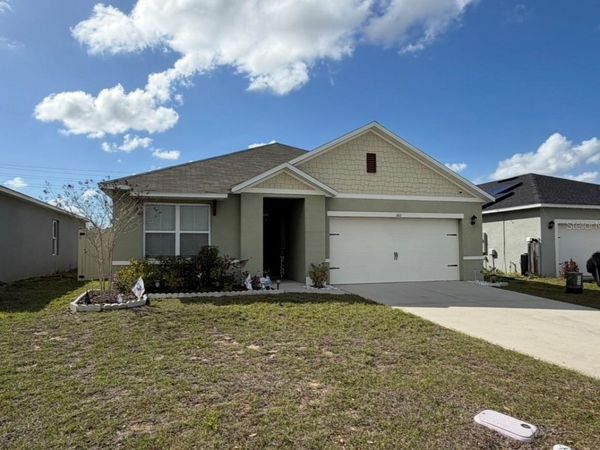 360 BOARDWALK AVENUE, HAINES CITY, FL 33844