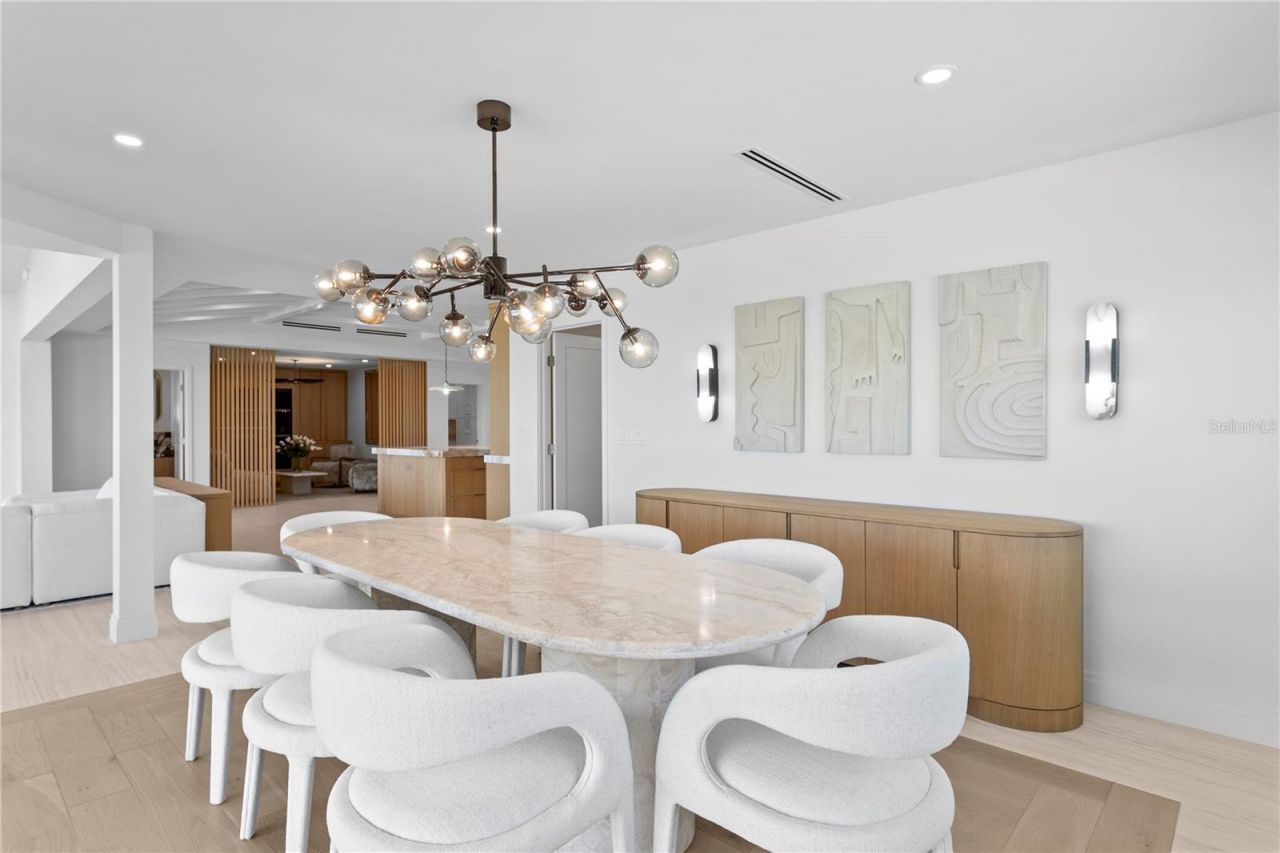 2580 E Bay Isle Drive Se, Saint Petersburg, FL 33705 Photo