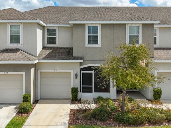 7124 SUMMER HOLLY PLACE , RIVERVIEW, FL 33578