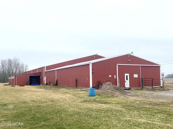 25702 Ohio 67, Waynesfield, OH 45896