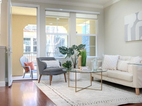 493 493 Tristania Terrace , Sunnyvale, CA 94086