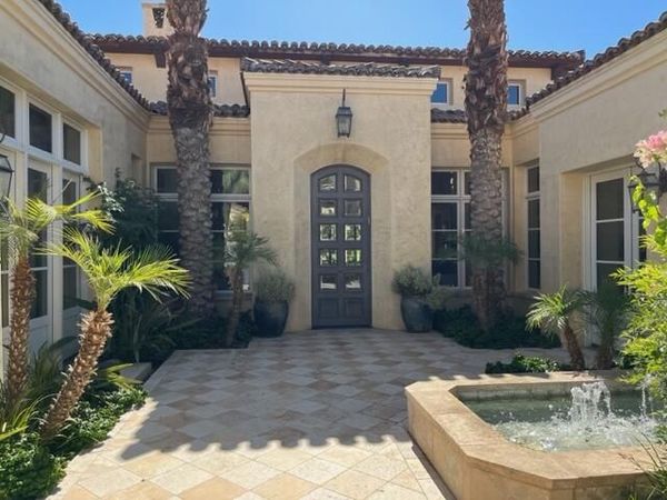 52765 Claret, La Quinta, CA 92253
