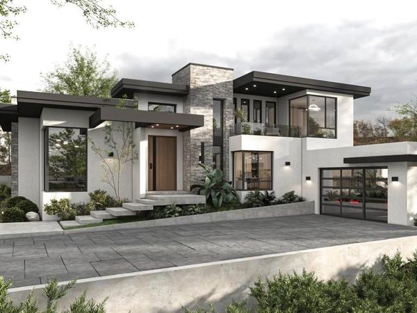 822 822 Acalanes Rd , Lafayette, CA 94549