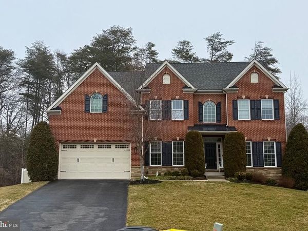 119 SHEPPARD ROAD , SEVERNA PARK, MD 21146