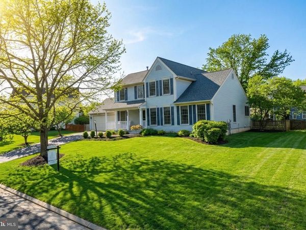 21217 TIGER LILY PLACE, ASHBURN, VA 20147