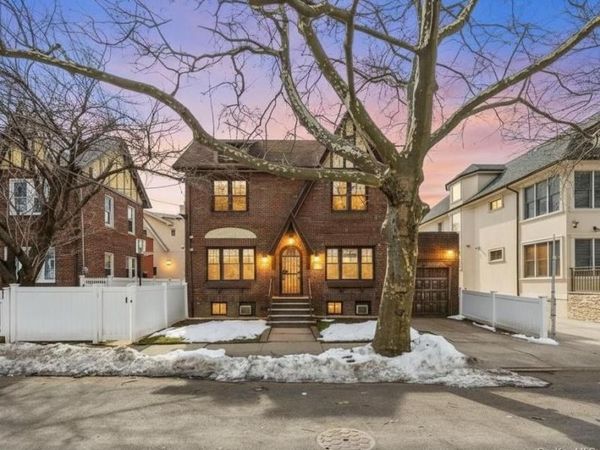 1674 Ryder Street , Brooklyn, NY 11234