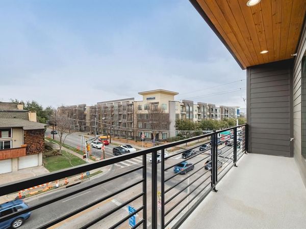 3053 Wycliff Avenue , Unit 304, Dallas, TX 75219