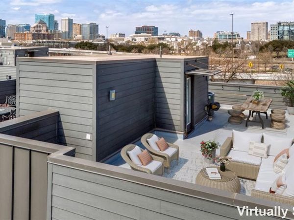 3108 Sunny Brae Drive , Dallas, TX 75204