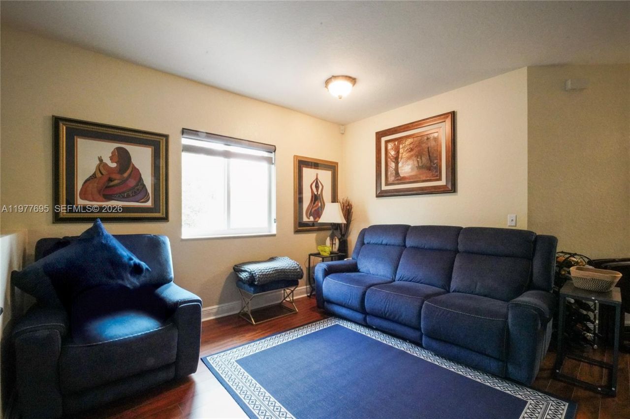 3335 Palomino Dr , Unit 323-3, Davie, FL 33024 Photo