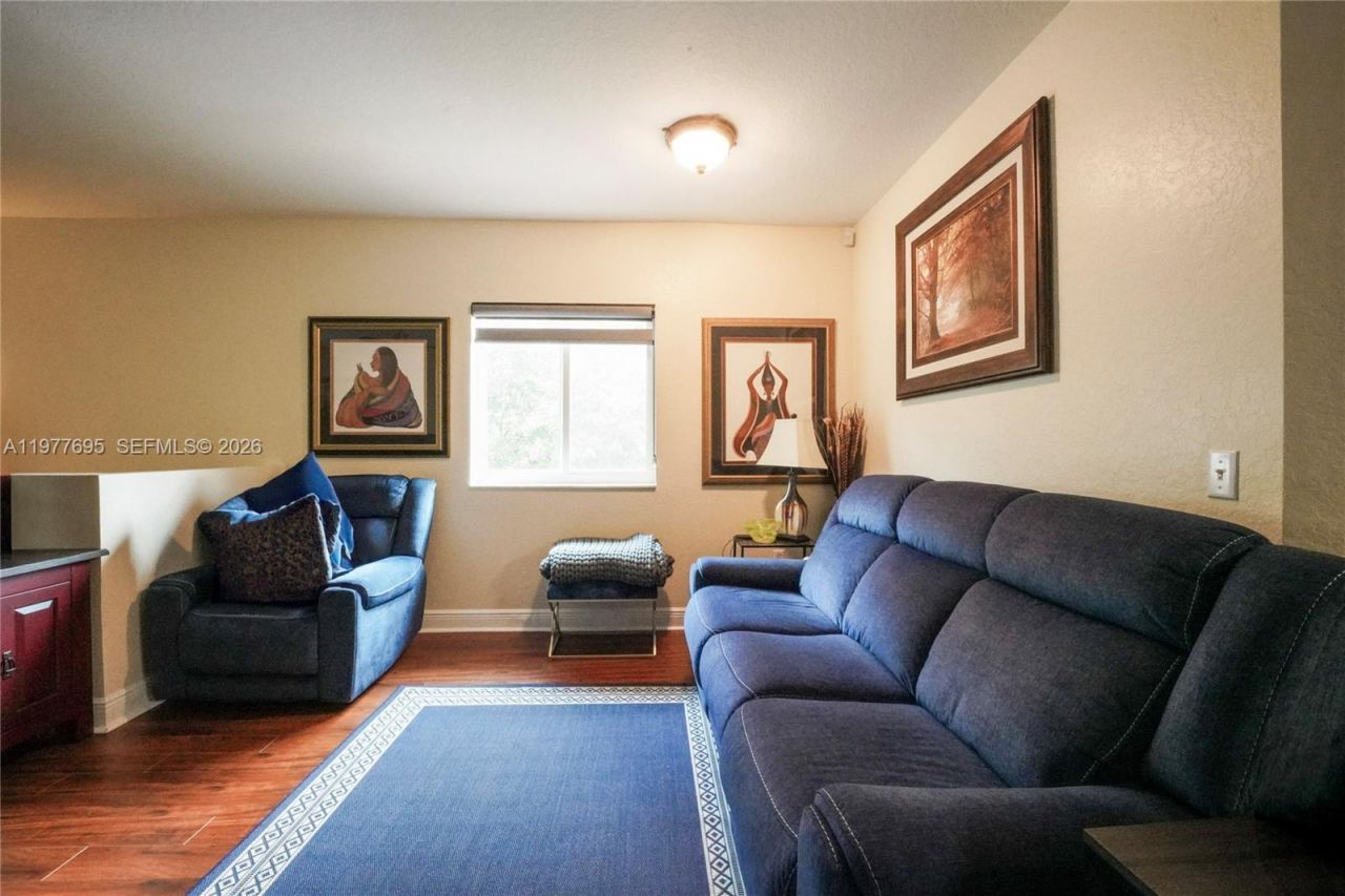 3335 Palomino Dr , Unit 323-3, Davie, FL 33024 Photo