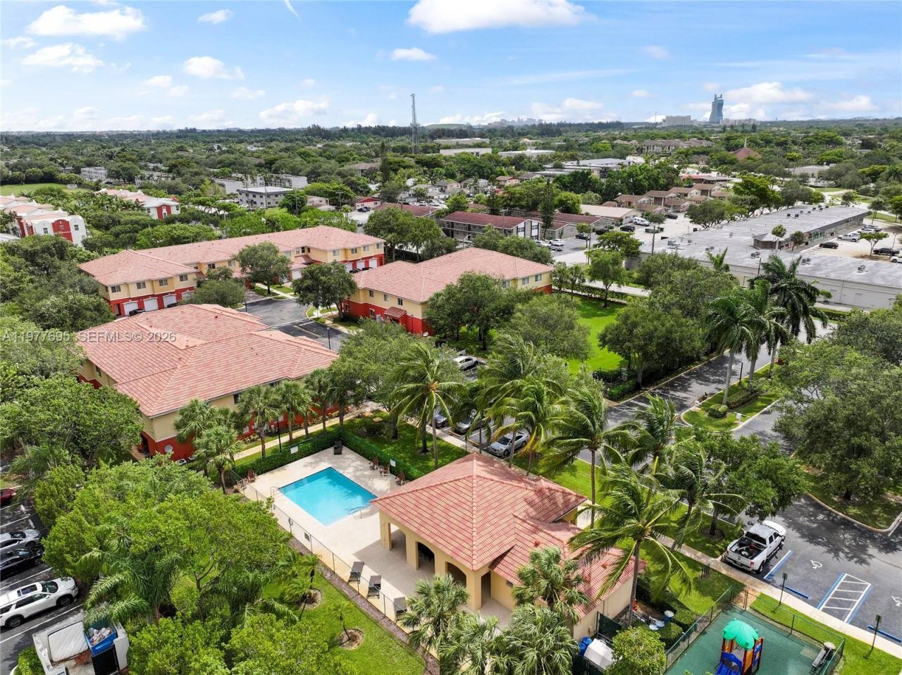 3335 Palomino Dr , Unit 323-3, Davie, FL 33024 Photo