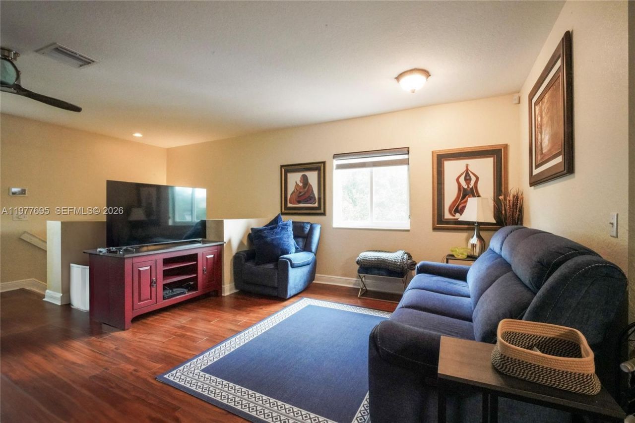 3335 Palomino Dr , Unit 323-3, Davie, FL 33024 Photo