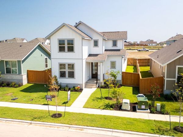 641 Salamander, San Marcos, TX 78666