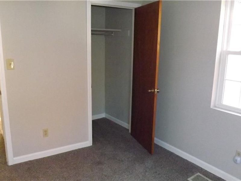 2040 Courtland Avenue, Kettering, OH 45420 Photo 10