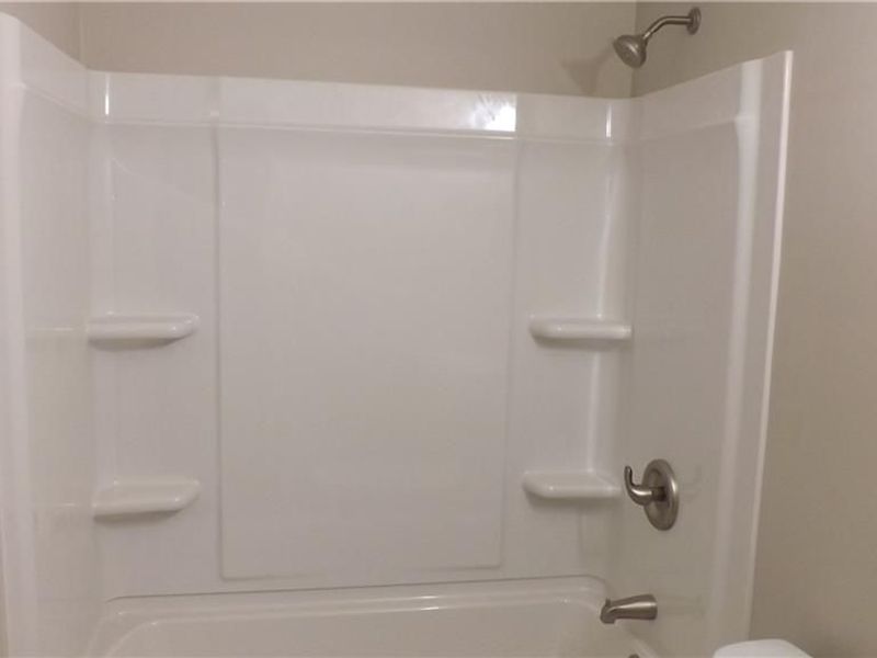 2040 Courtland Avenue, Kettering, OH 45420 Photo 12