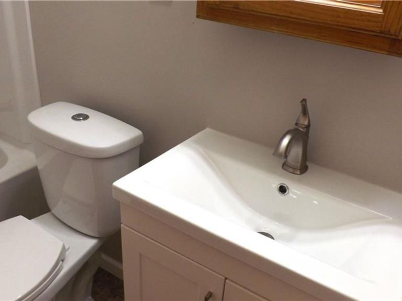 2040 Courtland Avenue, Kettering, OH 45420 Photo 13